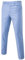 Pantalon Costume Homme Casual Chic Pantalon Homme Habillé Pantalon De Travail Homme Avec Poche Pantalon Slim Homme Pantalon A Pince Homme Costume Pantalon Chino Homme Pantalon Homme Coupe Droite