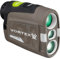 Vortex Optics Blade Series Golf Laser Entfernungsmesser (Blade Slope)