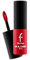 Flormar Lip & Cheek Tint 001 Scarlet Ruby