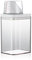 DAKLUNAR 2300 ML Waschmittel Aufbewahrung Waschpulver Aufbewahrungsbox Waschmittel Dosierhilfe Waschmittelbox Waschpulver Box Dosierhilfe Waschpulver WaschmittelbehäLter BehäLter Waschmittel Spender