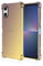 EASSGU Coque pour Smartphone, Compatible with Sony Xperia 10 VI (Sixth Generation)