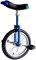Einrad für Erwachsene und Kinder, Einrad für Erwachsene und Kinder, Unisex, Einrad für Anfänger, 16-18-Zoll-Einräder, rutschfeste Butylreifen, Radfahren, Outdoor-Sport, Fitness, Laufrad mit einem Ra