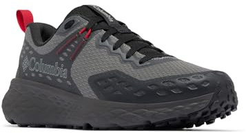 Columbia Konos TRS, Trekking- Und Wanderschuhe für Herren
