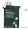 VIENESSO Pastillas de limpieza para cafetera (40 unidades)