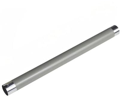 10PCS JC91-01077A JC66-03089A Obere Fixierwalze Kompatibel mit Samsung SCX 3405 3400 3407 ML 2160 2165 2167 2168 M2020 M2022 M2021 M2070