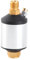 Filtro de Aire, Secador de Aire Trap Agua Filtro Compresor Compresor Separador Agua