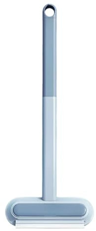 Haarentferner Für Möbel | Möbel Tierhaarentfernungs Werkzeug | Wiederverwendbare Waschbare Reinigungswerkzeuge Schaber Fusselrolle Für Auto Fußmatte Boden Couch