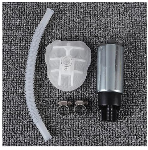 Pompa benzina Pompa Carburante Per BMW Per F650GS G650GS R13 F650CS Per Scrarver K14 16147723464 Per F650 GS Per R13 G650 GS Per Sertao R13 650 Pompa carburante motociclette