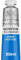 Winsor & Newton Winton - Tubo de Pintura al Óleo, 200 ML, Azul (Azul Cobalto)