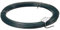 Format 4317784013871 Spanndraht, Grün, 3,8 mm, 110 m
