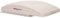 Maxxair 0007000 K Maxxfan Deluxe Ventilateur avec télécommande et Couvercle Blanc
