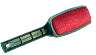 Fusselbürste, beidseitig von Conny Clever®