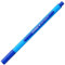 SCHNEIDER Kugelschreiber Slider Edge, Strichstärke XB, Strichstärke 1.4mm, blau, 152203