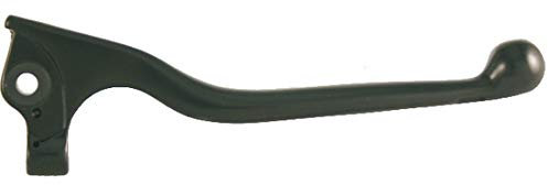 Bremshebel Rechts/Links AJP Bremsanlage, kompatibel mit Peugeot Elyseo, Jet C-Tech, Jet Force, Looxor, Ludix, TKR, Trekker, Vivacity, Speedfight 50-100-125