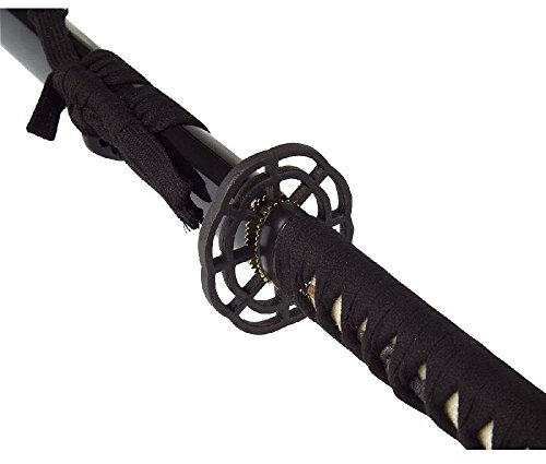 John Lee 85715 Letzter Samurai Katana