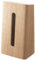 Yamazaki Industries 7362 Taschentuchtasche, Rin, natur