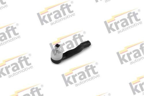 KRAFT AUTOMOTIVE Spurstangenkopf 4311141