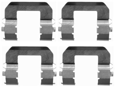 Bosch 1987474404 Accessory Kit