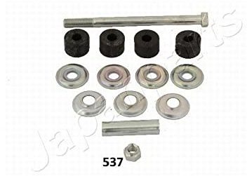Japan Parts Si 537 Stabiliser