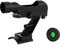 Zoomion Teleskop LED Sucher mit Mondfilter | Upgrade-Kit für Mini Dobson ab 2016 | zur schnelleren Anpeilung von Himmelsobjekten