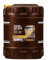DIESEL M-50 SAE 20W-50 10 Liter