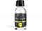 Odourless Thinner 100ml Bottle