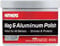 MOTHERS 05101 Mag and Aluminum Polished Metal, 283 g