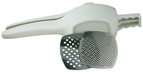 Faringdon Deluxe Schiacciapatate
