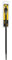 DEWALT DT4789-QZ Mèche à bois plate, Argent, 26 x 406 mm