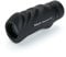 Celestron 71210 Nature DX 10x25 Monocular, Black