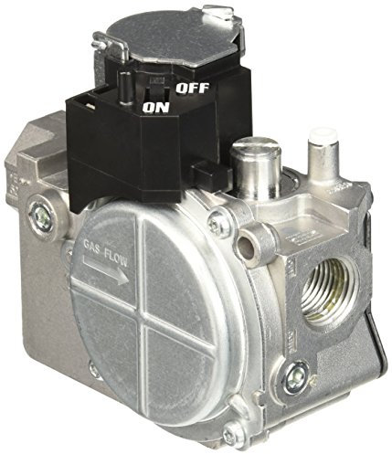 Hayward IDXVAL1931 Gasventil-Ersatz-Set H-Serie induced Draft and Pool Heater