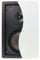 Klipsch R-2650-W II 50W - loudspeakers (In-wall/in-ceiling, Universal, Built-in, 65-20000 Hz, Black, Acrylonitrile butadiene styrene (ABS))