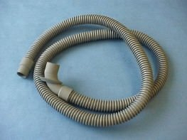 Beko 1740700200 Geschirrspülerzubehör / MGD / Beko Proline Rückförderpumpe Motor