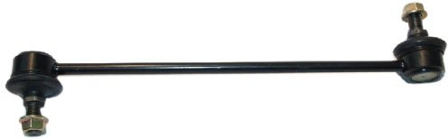 Ashika 106-0C-C06 Stabilisator, Fahrwerk
