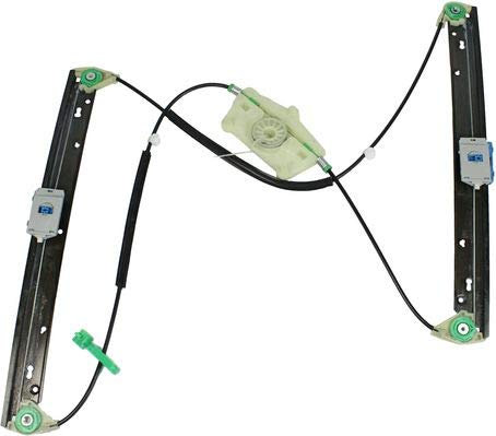 Metzger 2160230 Fensterheber