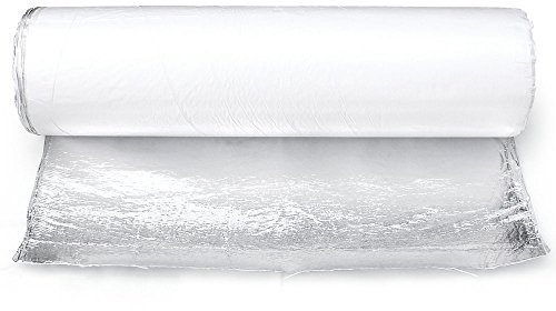 Hitzeschutzmatte Meterware, Hitzeschutz Auflage selbstklebend, für Motorrad, Auto und Modellbau RACEFOXX