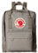Fjällräven Kånken Mini Fog