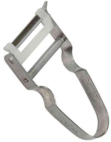 Rigamonti Pietro & Figli PELAPATATE Inox