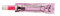 STABILO Nachfüll-Station für Textmarker BOSS ORIGINAL, pink VE=3