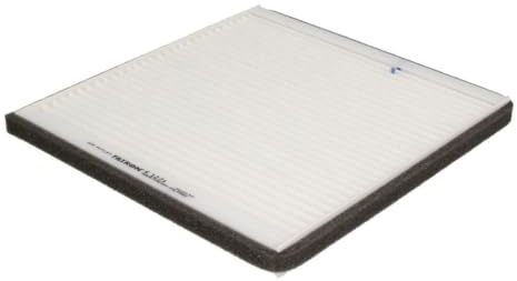 Filtron K1271