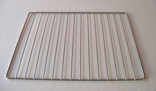 GRIGLIA PER FORNO MARCA FRANKE CM 45,2 X 38,6 ORIGINALE COD 1992123
