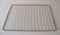 GRIGLIA PER FORNO MARCA FRANKE CM 45,2 X 38,6 ORIGINALE COD 1992123