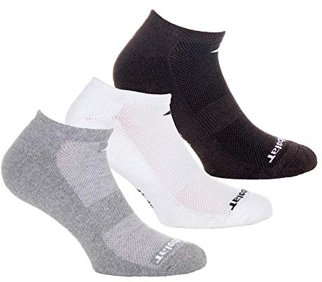 Babolat 5MS17361-S17