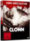 Clown - Bloody Movies Collection, Uncut