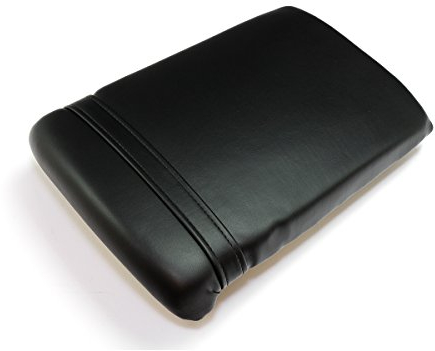 Sozius Sitz Sozius Sitzbank OEM Style für Yamaha