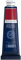 Lefranc Bourgeois 810011 feine Ölfarbe, lichtecht mit hervorragender Deckkraft & hoher Farbintensität, gleichmässiger Konsistenz und optimaler Mischbarkeit, 40ml Tube - Kadmiumrot Dunkel Farbton