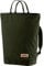 Fjällräven Vardag Totepack Deep Forest