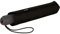 Knirps Taschenschirm E.200 Medium Duomatic - Black