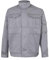 Velilla 106002S Veste stretch multi-poches Gris Taille XL
