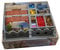 Istanbul Insert V2 (engl.)